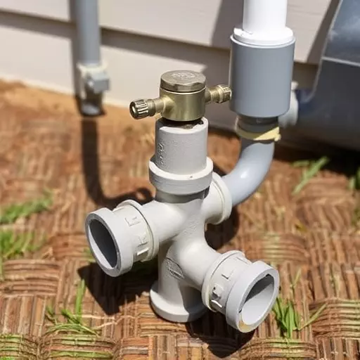 commercial-backflow-preventer-installati-640x480-5259507.jpeg