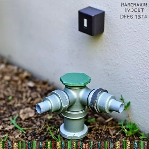 Mastering Backflow Prevention: Guide to Commercial, Residential, & Irrigation Installations in Jacksonville
