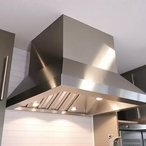 commercial-kitchen-hood-systems-spring-l-640x480-18187163.jpeg