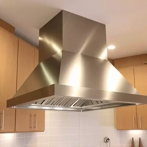 commercial-kitchen-hood-systems-spring-l-640x480-19843319.jpeg