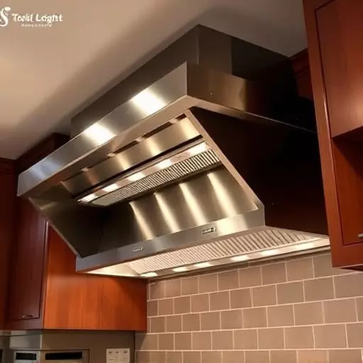 commercial-kitchen-hood-systems-spring-l-640x480-83607710.jpeg