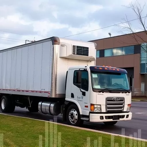 commercial-moving-services-holland-ohioo-640x480-2247732.jpeg