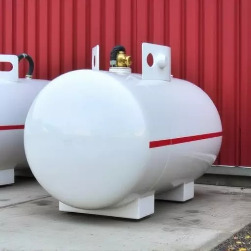 commercial-propane-services-in-camdencom-640x480-34109964.jpeg