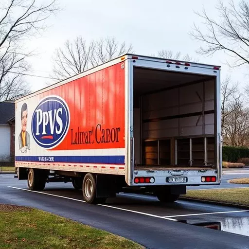 Navigating Remote Work Relocation: Comprehensive Solutions for Holland, Ohio