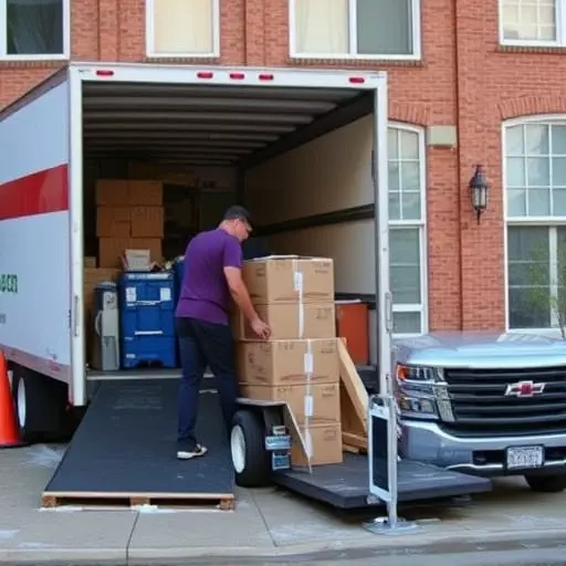 comprehensive-moving-services-holland-oh-640x480-25692634.jpeg