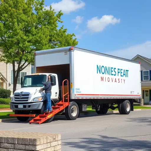 comprehensive-moving-services-holland-oh-640x480-27808215.jpeg