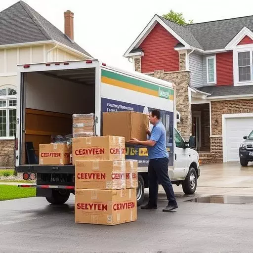 comprehensive-moving-services-holland-oh-640x480-57087358.jpeg