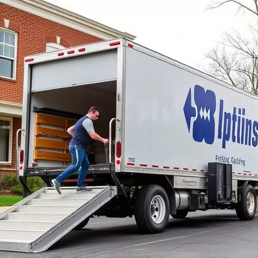 comprehensive-moving-services-holland-oh-640x480-69334534.jpeg