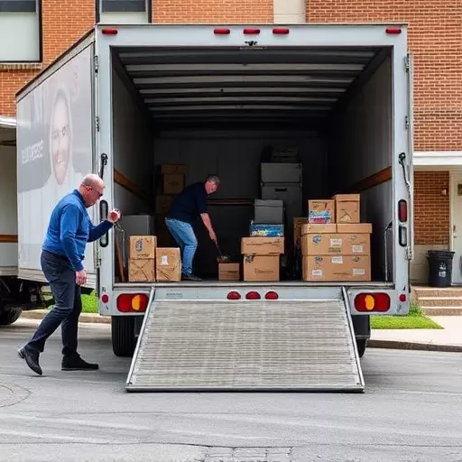 comprehensive-moving-services-holland-oh-640x480-82320162.jpeg