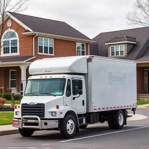 comprehensive-moving-services-holland-oh-640x480-8835309.jpeg