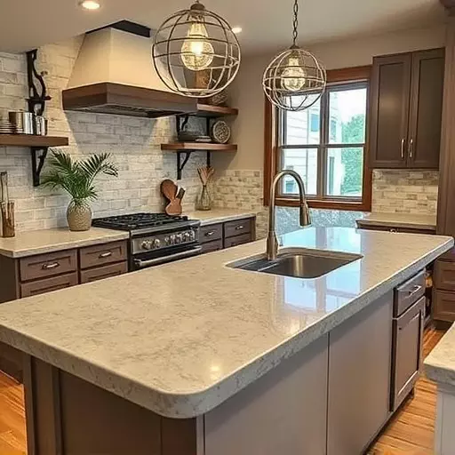concrete-countertop-design-ideas-oak-har-640x480-22692890.jpeg