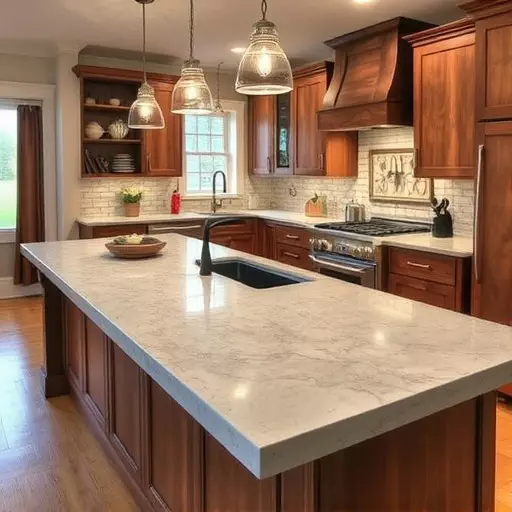 concrete-countertop-design-ideas-oak-har-640x480-29211667.jpeg