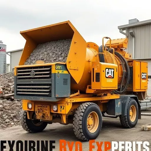 concrete-crushing-experts-toledoconcrete-640x480-16077524.jpeg