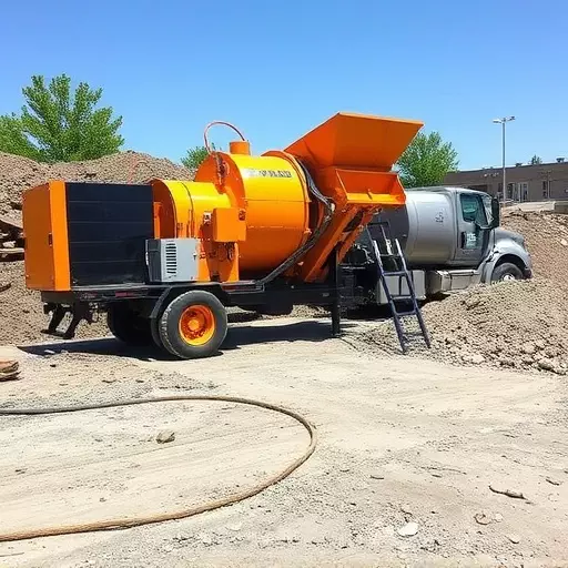 concrete-crushing-experts-toledoconcrete-640x480-34972464.jpeg