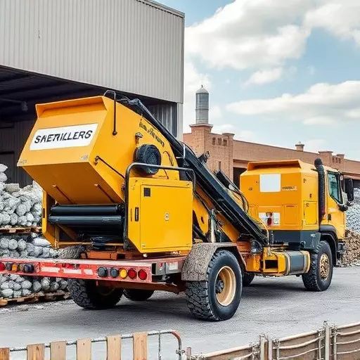 concrete-crushing-experts-toledoconcrete-640x480-88400148.jpeg