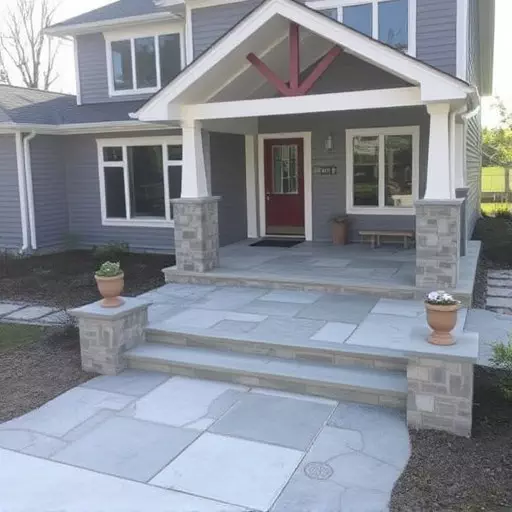 concrete-design-ideas-oak-harbor-ohiomod-640x480-40453112.jpeg