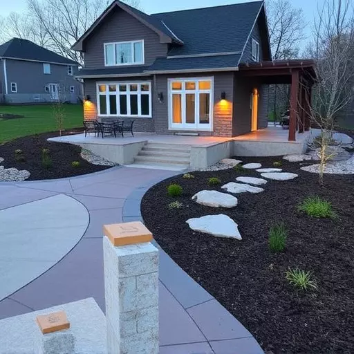 concrete-design-ideas-oak-harbor-ohiomod-640x480-54106648.jpeg