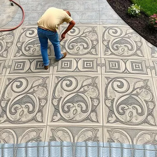 concrete-engraving-techniquesoak-harbor-640x480-31428096.jpeg