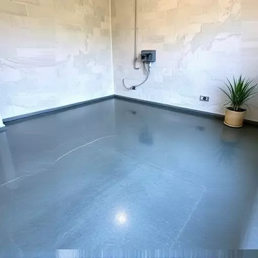 concrete-floor-installation-process-tole-640x480-27110054.jpeg