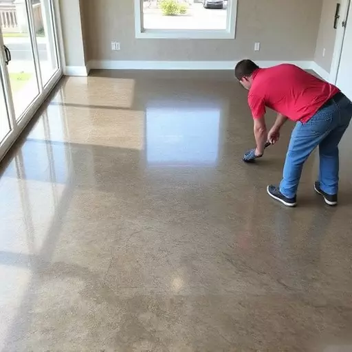 concrete-floor-installation-process-tole-640x480-30201169.jpeg