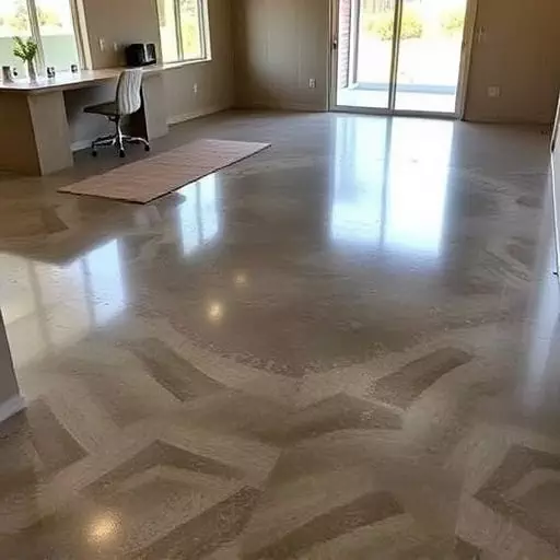 concrete-floor-installation-process-tole-640x480-31828462.jpeg
