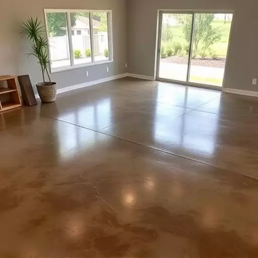 concrete-floor-installation-process-tole-640x480-343604.jpeg