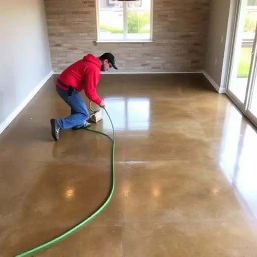 concrete-floor-installation-process-tole-640x480-34956909.jpeg
