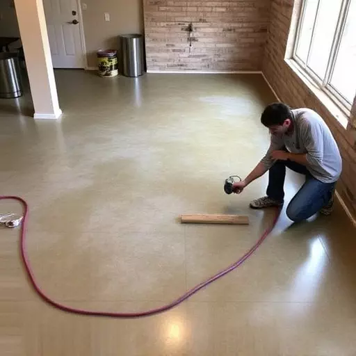 concrete-floor-installation-process-tole-640x480-47535334.jpeg