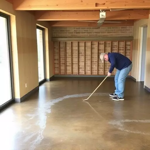 concrete-floor-installation-process-tole-640x480-56099461.jpeg