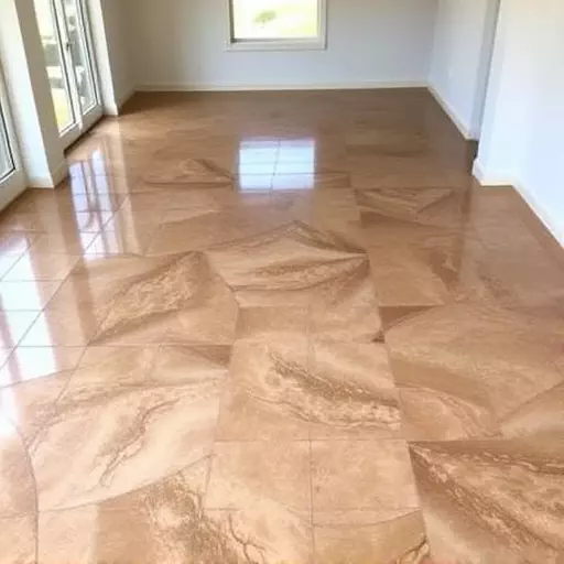 concrete-floor-installation-process-tole-640x480-59948235.jpeg