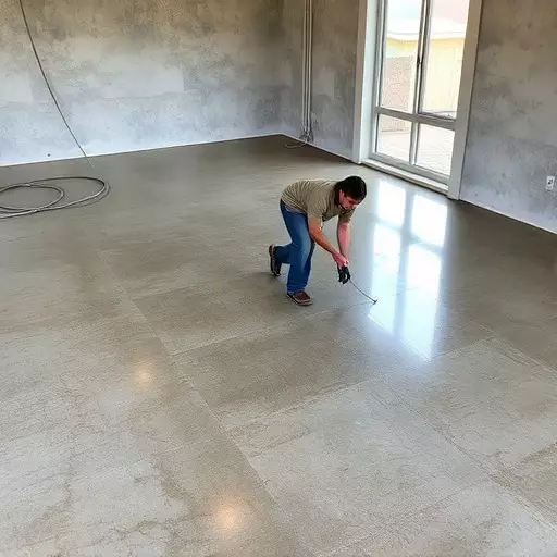 concrete-floor-installation-process-tole-640x480-7277565.jpeg