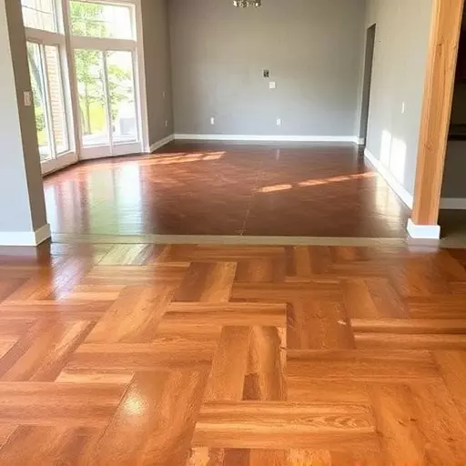 concrete-floor-installation-process-tole-640x480-91031597.jpeg