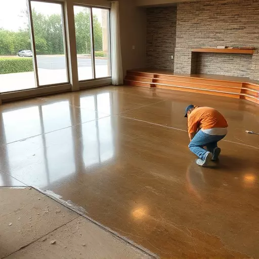 concrete-floor-installation-process-tole-640x480-97832980.jpeg