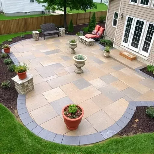 concrete-patio-design-ideas-oak-harbor-o-640x480-43726517.jpeg