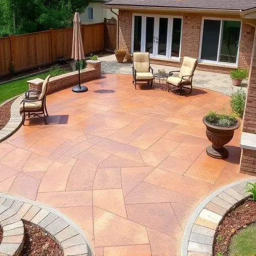 concrete-patio-design-ideas-toledostampe-640x480-63740546.jpeg