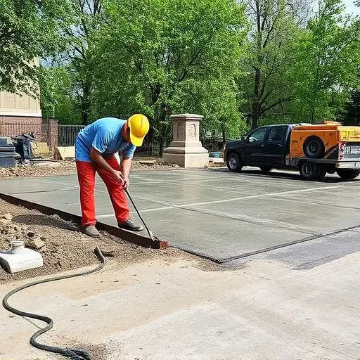 concrete-slab-pouring-process-toledoconc-640x480-40352935.jpeg