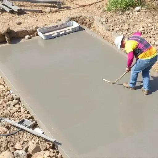 concrete-slab-pouring-process-toledoconc-640x480-43782279.jpeg