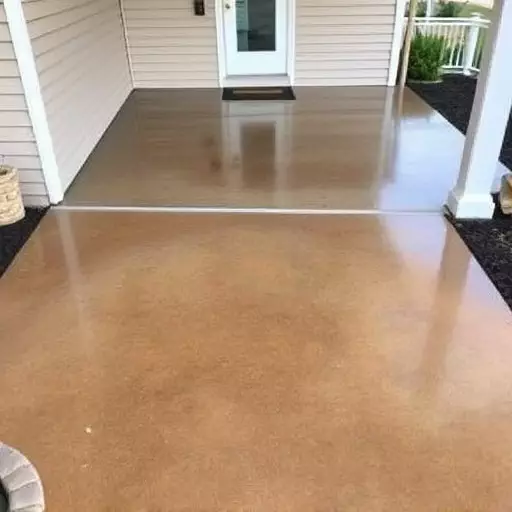 concrete-staining-services-oak-harbor-oh-640x480-17543471.jpeg