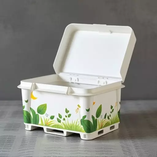 container-packaging-solutions-sustainab-640x480-11077695.jpeg