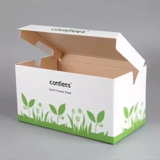 container-packaging-solutions-sustainab-640x480-27825812.jpeg