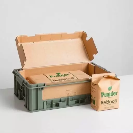 container-packaging-solutions-sustainab-640x480-91013329.jpeg