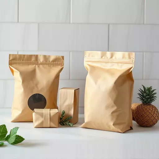 contract-packaging-solutions-sustainabl-640x480-45177325.jpeg
