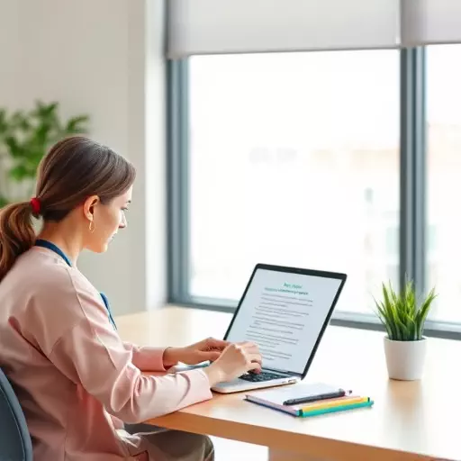 Mastering Copywriting Toledo: Strategies for Healthcare Internet Marketing Success