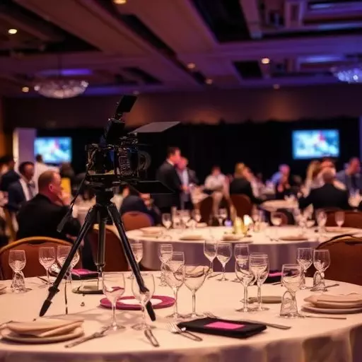 corporate-event-photographers-grapevine-640x480-10972040.jpeg