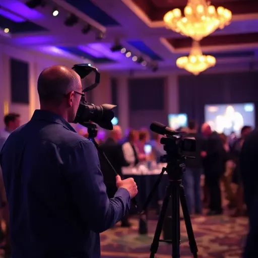 corporate-event-photographers-grapevine-640x480-18389592.jpeg