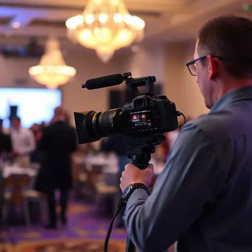 corporate-event-photographers-grapevine-640x480-24342518.jpeg
