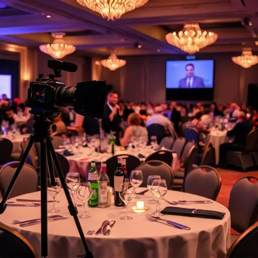 corporate-event-photographers-grapevine-640x480-24562120.jpeg