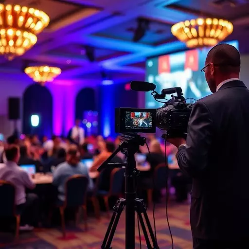 corporate-event-photographers-grapevine-640x480-30180996.jpeg
