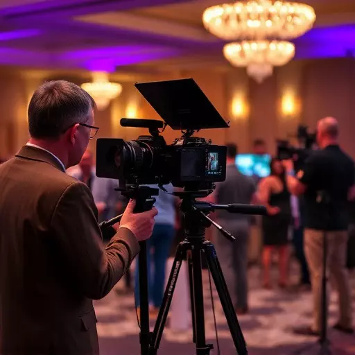 corporate-event-photographers-grapevine-640x480-30598208.jpeg