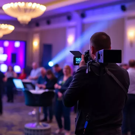 corporate-event-photographers-grapevine-640x480-31380123.jpeg